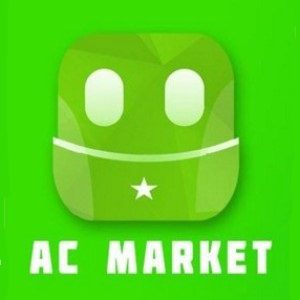 AC Market