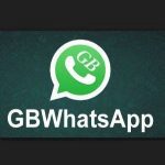 GBWhatsapp