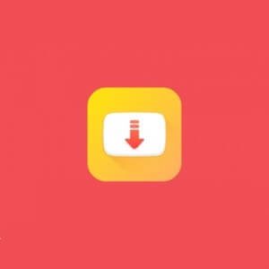 Snaptube