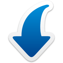 Baixar Mobdro para Android